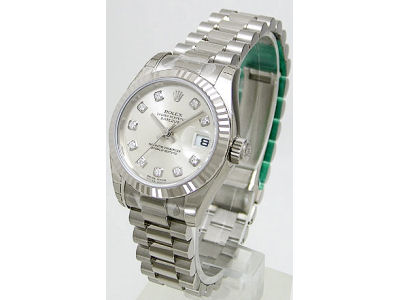 179179G �f�C�g�W���X�g �������� 10P�_�C���i�V���o�[�j�v���W�f���g�u���X���b�g �̐��i�摜