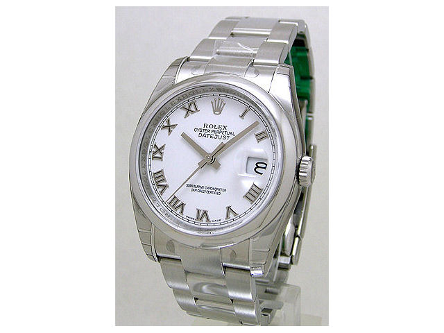 116200 �f�C�g�W���X�g �������� ���[�}���i�z���C�g�j�I�C�X�^�[�u���X���b�g �̐��i�摜