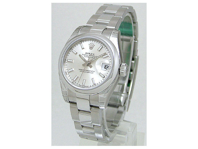 179160 �f�C�g�W���X�g �������� �i�V���o�[�j�I�C�X�^�[�u���X���b�g �̐��i�摜