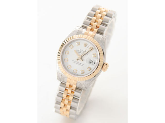 179173G �f�C�g�W���X�g �������� 10P�_�C���i�z���C�g�j�W���r���[�u���X���b�g �̐��i�摜