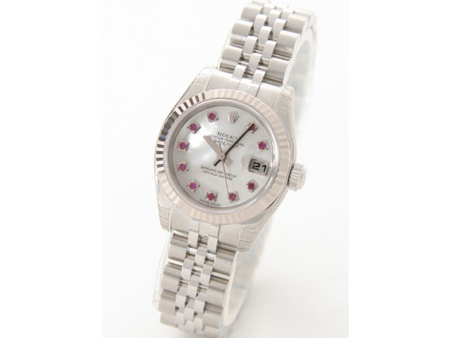 179174NGR �f�C�g�W���X�g �������� �V�F�� 10P���r�[�i�z���C�g�j�W���r���[�u���X���b�g �̐��i�摜