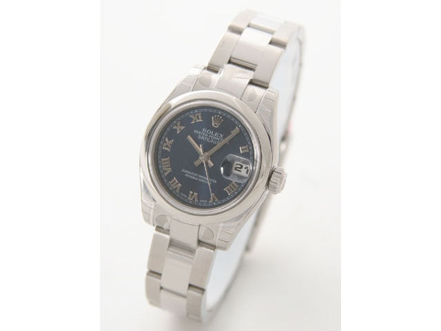 179160 �f�C�g�W���X�g �������� ���[�}���i�u���[�j�I�C�X�^�[�u���X���b�g �̐��i�摜