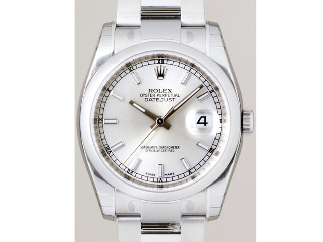 116200 �f�C�g�W���X�g ��������(�V���o�[)�I�C�X�^�[�u���X���b�g �̐��i�摜