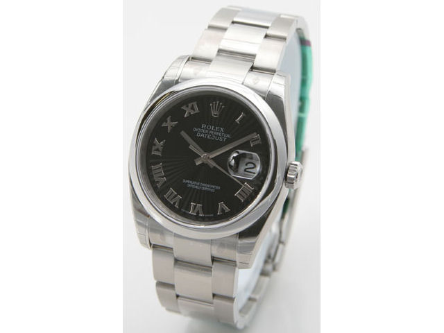 116200 �f�C�g�W���X�g �������� �T���r�[�� ���[�}��(�u���b�N)�I�C�X�^�[�u���X���b�g �̐��i�摜