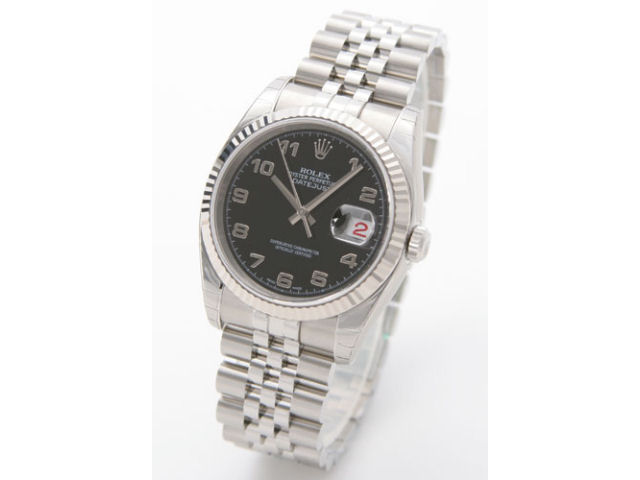 116234 �f�C�g�W���X�g �������� �A���r�A(�u���b�N)�W���r���[�u���X���b�g �̐��i�摜