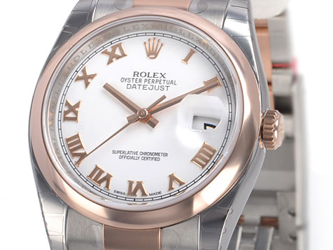 116201 �f�C�g�W���X�g �������� ���[�}��(�z���C�g)�I�C�X�^�[�u���X���b�g �̐��i�摜