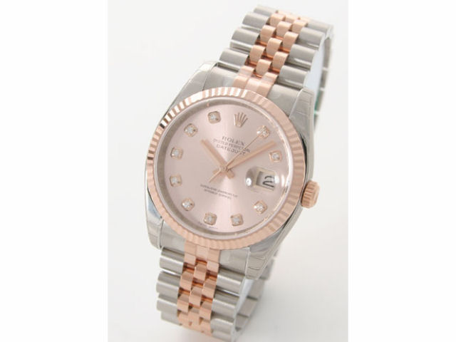 116231G �f�C�g�W���X�g �������� 10P�_�C��(�s���N)�W���r���[�u���X���b�g �̐��i�摜