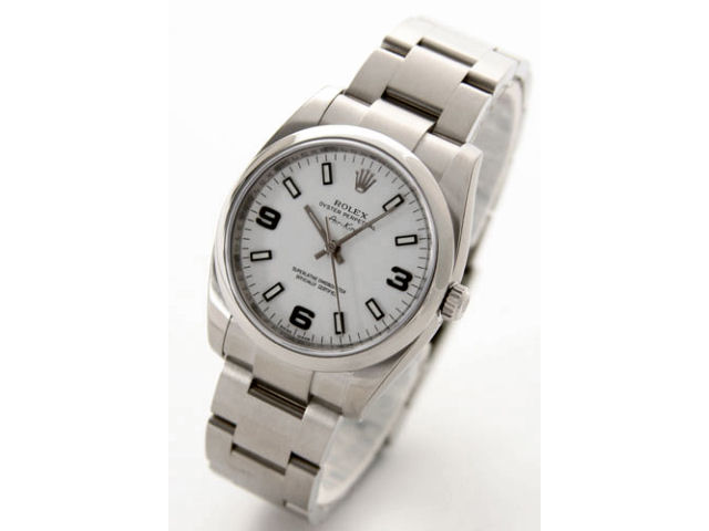 114200 �G�A�L���O �������� �z���C�g�o�[/369�i�z���C�g�j�I�C�X�^�[�u���X���b�g �̐��i�摜