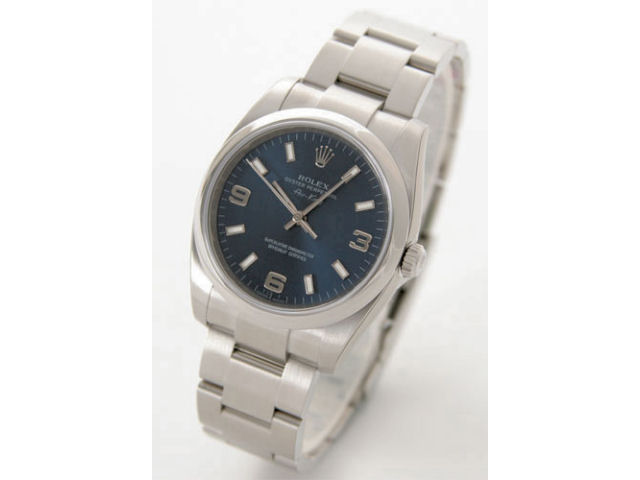 114200 �G�A�L���O �������� �z���C�g�o�[/369�i�u���[�j�I�C�X�^�[�u���X���b�g �̐��i�摜