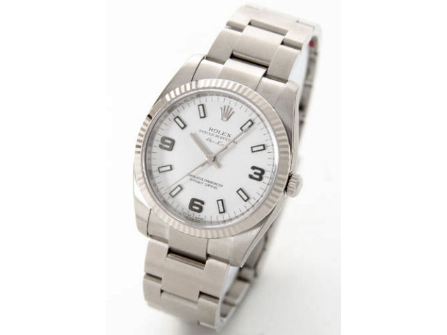 114234 �G�A�L���O �������� 369�i�z���C�g�j�I�C�X�^�[�u���X���b�g �̐��i�摜