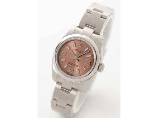 176200 �I�C�X�^�[ �p�[�y�`���A�� �������� �z���C�g�o�[/369�i�s���N�j�I�C�X�^�[�u���X���b�g �̐��i�摜