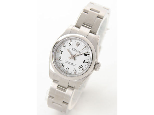 176200 �I�C�X�^�[ �p�[�y�`���A�� �������� ���[�}���i�z���C�g�j�I�C�X�^�[�u���X���b�g �̐��i�摜