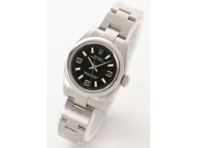 176200 �I�C�X�^�[ �p�[�y�`���A�� �������� �z���C�g�o�[/369�i�u���b�N�j�I�C�X�^�[�u���X���b�g �̐��i�摜