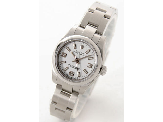 176200 �I�C�X�^�[ �p�[�y�`���A�� �������� �z���C�g�o�[/369�i�z���C�g�j�I�C�X�^�[�u���X���b�g �̐��i�摜