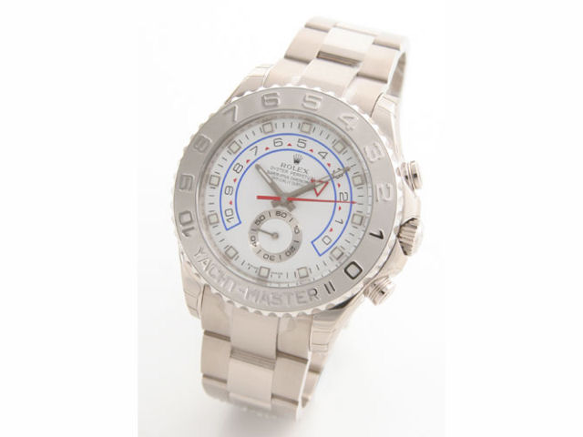 ���b�g�}�X�^�[ II 116689 [�I�C�X�^�[�u���X���b�g �z���C�g] �̐��i�摜