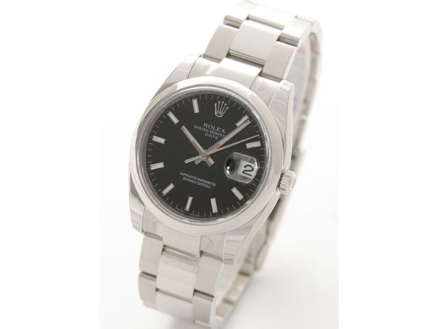 115200 �I�C�X�^�[ �p�[�y�`���A�� �f�C�g ���������i�u���b�N�j�I�C�X�^�[�u���X���b�g �̐��i�摜