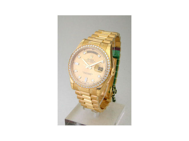 118348A �f�C�f�C�g �������� 10P�_�C���i�V�����p���j�v���W�f���g�u���X���b�g �̐��i�摜