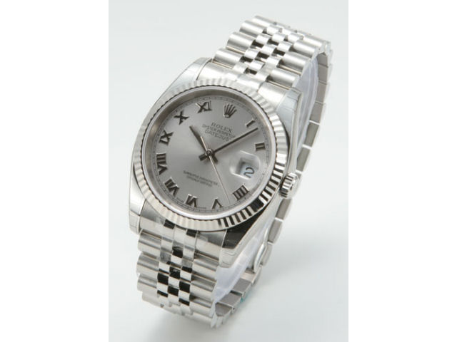 116234 �f�C�g�W���X�g �������� ���[�}���i�O���[�j�W���r���[�u���X���b�g �̐��i�摜