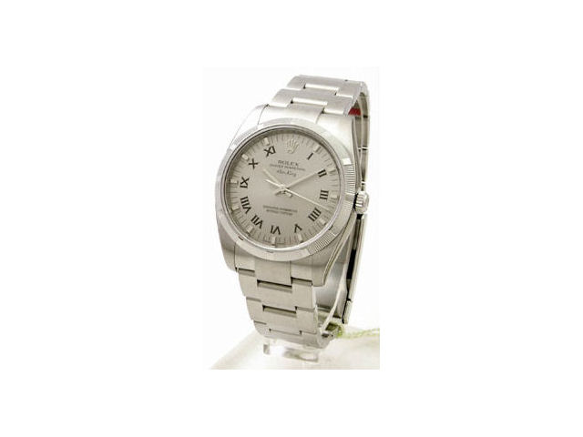 114210 �G�A�L���O �������� ���[�}���i�O���[�j�I�C�X�^�[�u���X���b�g �̐��i�摜