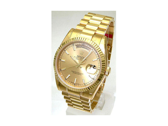 118238 �f�C�f�C�g �������� �i�V�����p���j�v���W�f���g�u���X���b�g �̐��i�摜