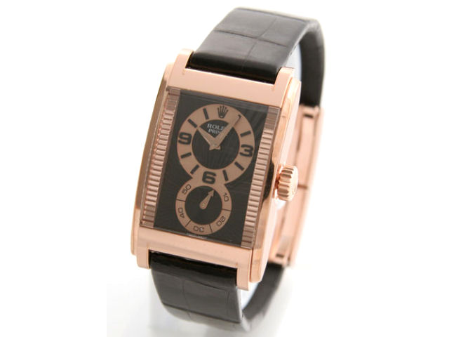 5442/5 �`�F���[�j �v�����X �芪���i�u���b�N�j �̐��i�摜