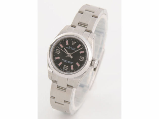 176200 �I�C�X�^�[ �p�[�y�`���A�� �������� �s���N�o�[/369�i�u���b�N�j�I�C�X�^�[�u���X���b�g �̐��i�摜