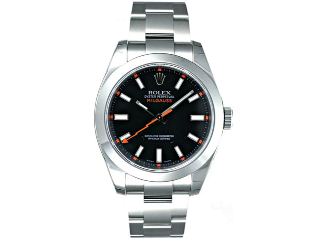 116400 �I�C�X�^�[ �p�[�y�`���A�� �~���K�E�X ���������i�u���b�N�j�I�C�X�^�[�u���X���b�g �̐��i�摜