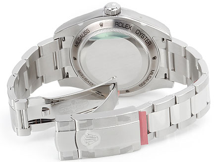 116400GV �I�C�X�^�[ �p�[�y�`���A�� �~���K�E�X ���������i�u���b�N�j�I�C�X�^�[�u���X���b�g