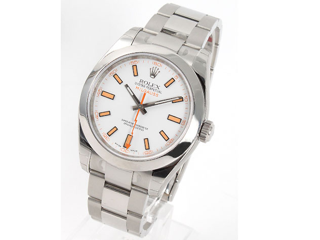 116400 �I�C�X�^�[ �p�[�y�`���A�� �~���K�E�X ���������i�z���C�g�j�I�C�X�^�[�u���X���b�g �̐��i�摜