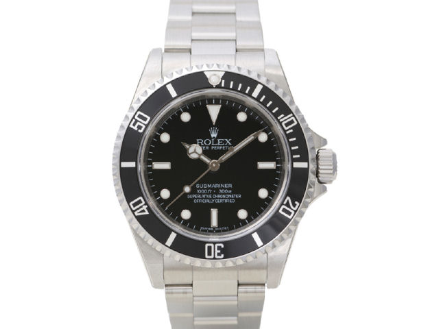 14060M �T�u�}���[�i�[ �N���m���[�^�[ ��������(�u���b�N) �̐��i�摜