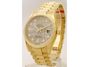 118238A �f�C�f�C�g �������� ���e�I���C�g 10P�_�C���i�z���C�g�j�v���W�f���g�u���X���b�g �̐��i�摜