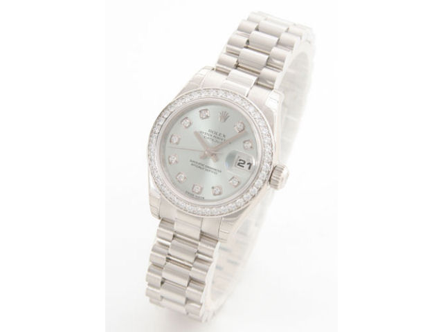 �f�C�g�W���X�g 179136G 10P�_�C��(�A�C�X�u���[�j�v���W�f���g�u���X���b�g �̐��i�摜