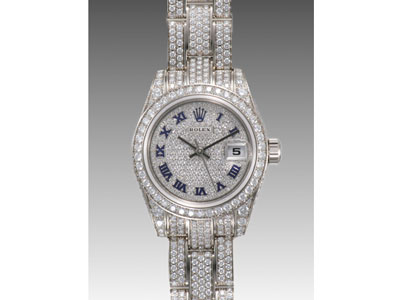 �f�C�g�W���X�g 179459ZER �̐��i�摜