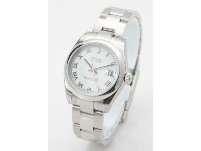 �f�C�g�W���X�g 178240 [���[�����[�}�� �I�C�X�^�[�u���X���b�g �z���C�g] �̐��i�摜