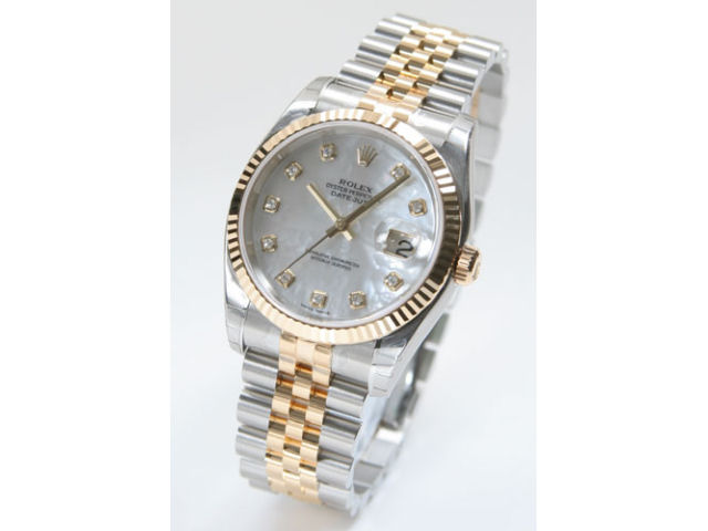 �f�C�g�W���X�g 116233NG 10P�_�C��(�z���C�g�V�F��) �̐��i�摜