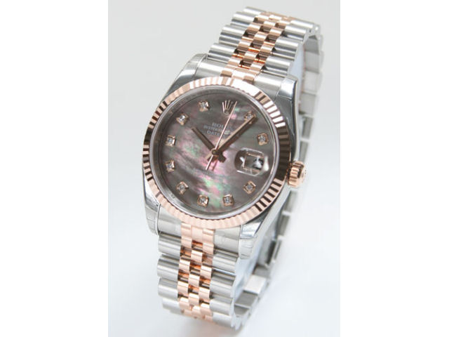 �f�C�g�W���X�g 116231NG [10P�_�C�� �W���r���[�u���X���b�g �u���b�N�V�F��] �̐��i�摜