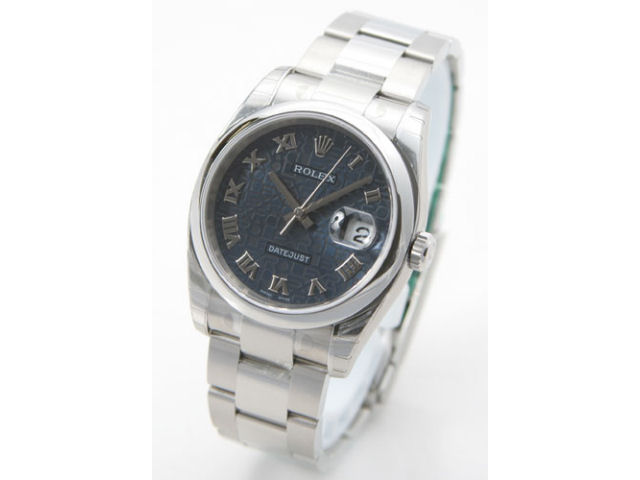 �f�C�g�W���X�g 116200 �R���s���[�^�[ ���[�}��(�u���[) �̐��i�摜