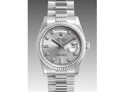 �f�C�f�C�g 118239A [10P�_�C�� �v���W�f���g�u���X���b�g �O���[] �̐��i�摜