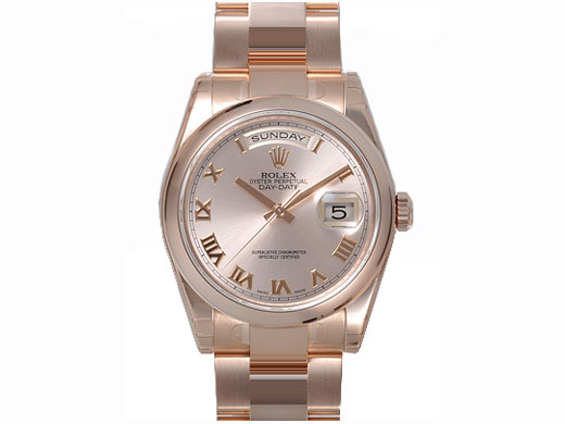 �f�C�f�C�g 118205 [���[�}�� �I�C�X�^�[�u���X���b�g �s���N] �̐��i�摜