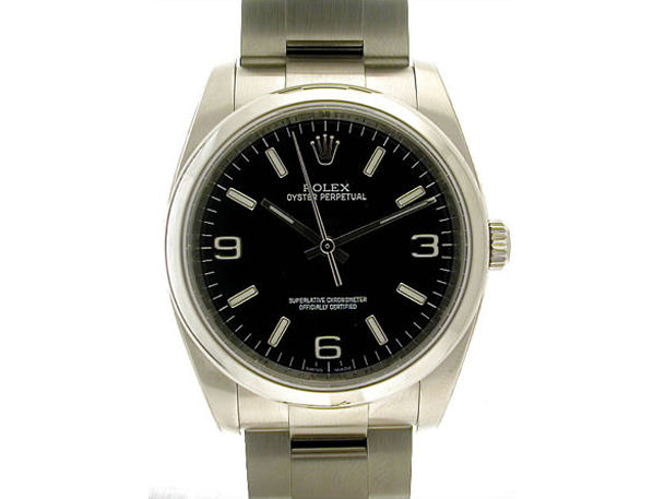 �I�C�X�^�[�p�[�y�`���A�� �z���C�g�o�[(�u���b�N) 116000 �̐��i�摜