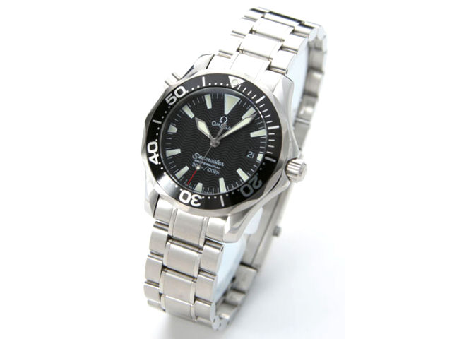 2262.50 �V�[�}�X�^�[ �v���_�C�o�[�Y �N�H�[�c �̐��i�摜