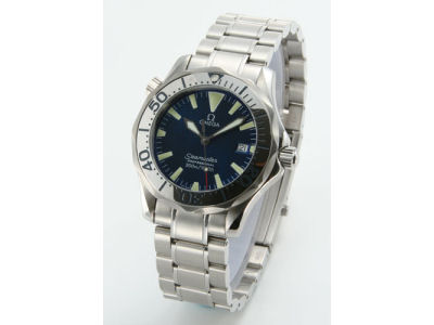 2263.80 �V�[�}�X�^�[ �v���_�C�o�[�Y �N�H�[�c �̐��i�摜