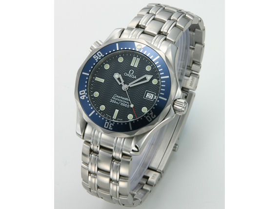 2561.80 �V�[�}�X�^�[ �v���_�C�o�[�Y �N�H�[�c �̐��i�摜