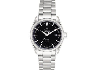 2503.50 �V�[�}�X�^�[ �A�N�A�e�� �������� �̐��i�摜