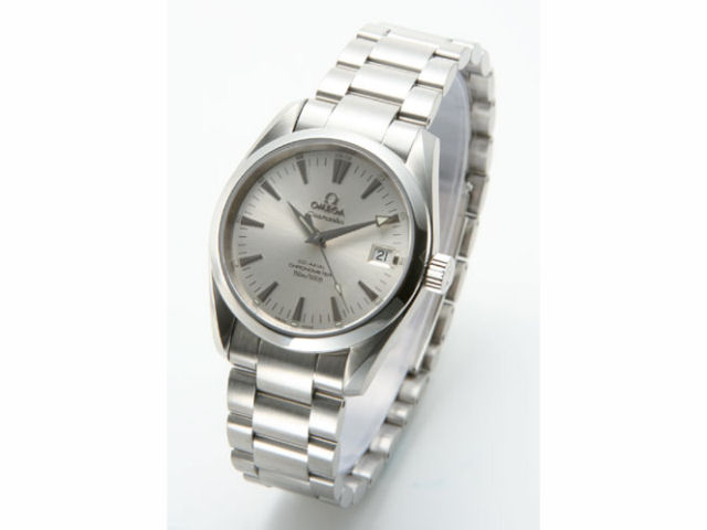 2504.30 �V�[�}�X�^�[ �A�N�A�e�� �������� �̐��i�摜