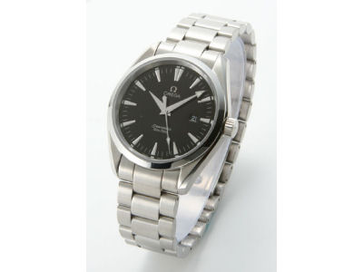 2517.50 �V�[�}�X�^�[ �A�N�A�e�� �N�H�[�c �̐��i�摜