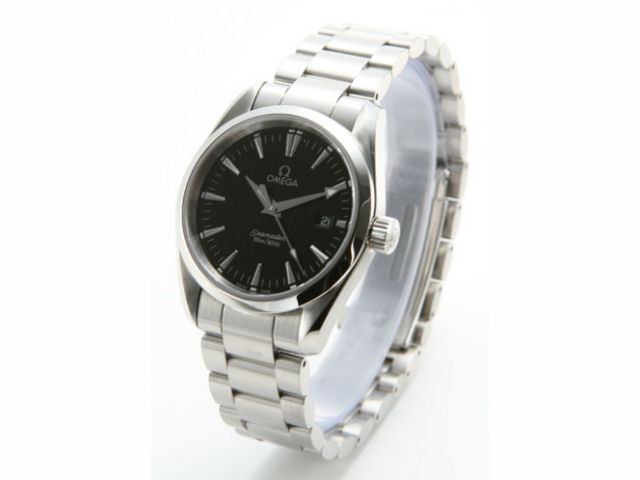 2518.50 �V�[�}�X�^�[ �A�N�A�e�� �N�H�[�c �̐��i�摜