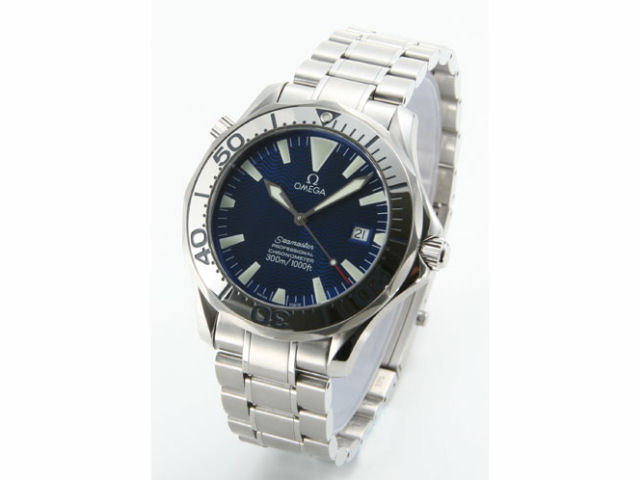 2255.80 �V�[�}�X�^�[ �v���_�C�o�[�Y �������� �̐��i�摜