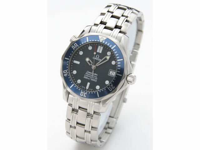 2551.80 �V�[�}�X�^�[ �v���_�C�o�[�Y �������� �̐��i�摜