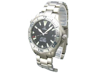 2231.50 �V�[�}�X�^�[ �v���_�C�o�[�Y �������� �̐��i�摜